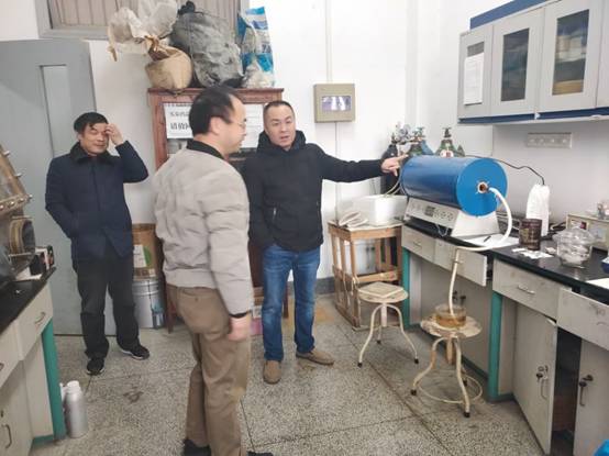 QQ图片20191230072708.jpg